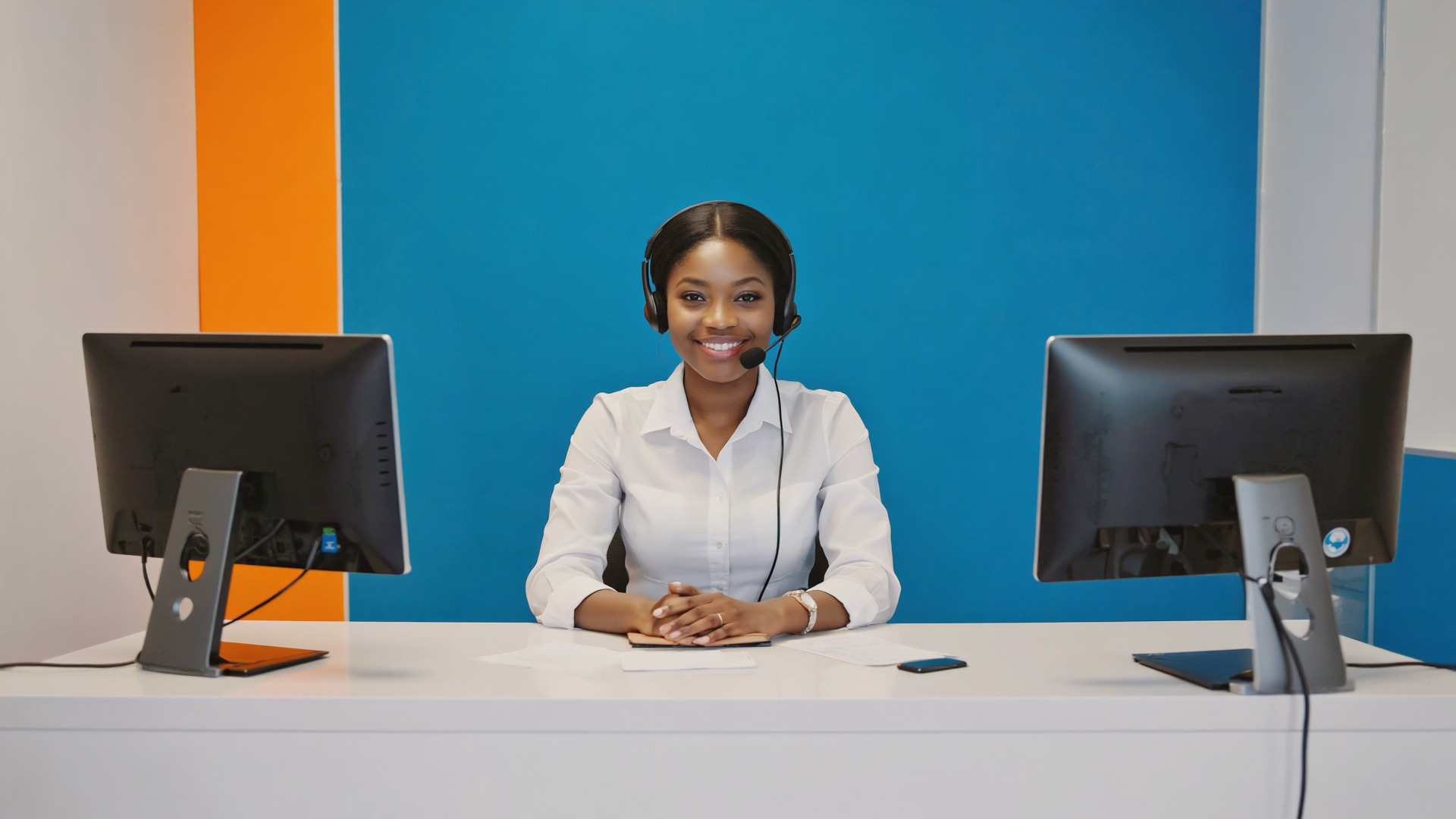 Contact JAEBETS HOLDING bureau Abidjan
