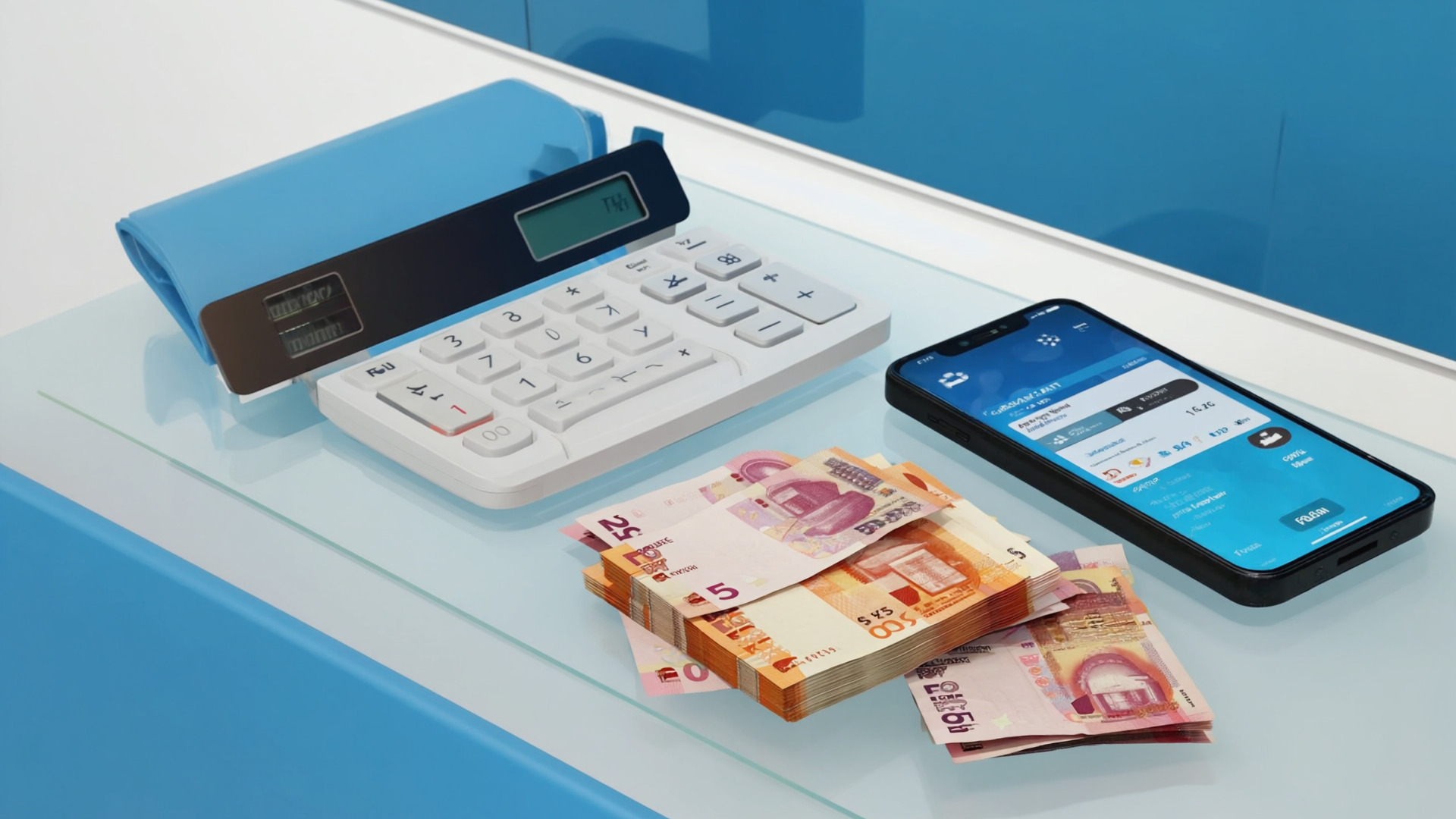 Tarifs Navette Express transparence prix FCFA Abidjan
