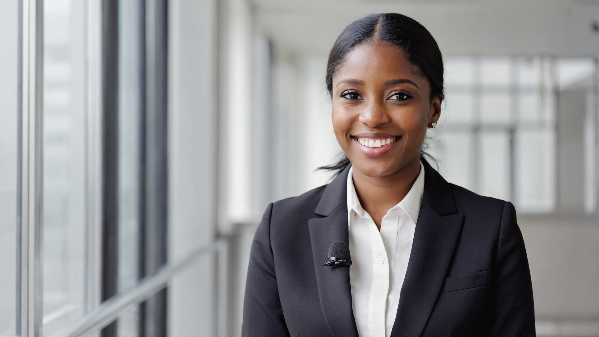 Témoignages clients satisfaits JAEBETS HOLDING Abidjan